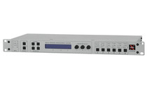 XTDP26 - digital speaker controller