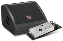 XTMON12/A - active stage monitor