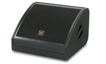 XTMON15 - coaxial stage monitor