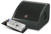 XTMON15/A - active stage monitor